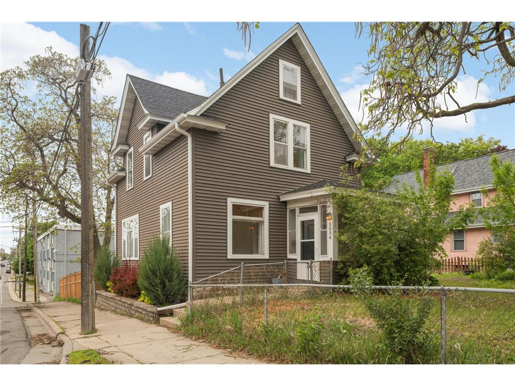 3054 15th Avenue S Minneapolis MN 55407 7081791 image2