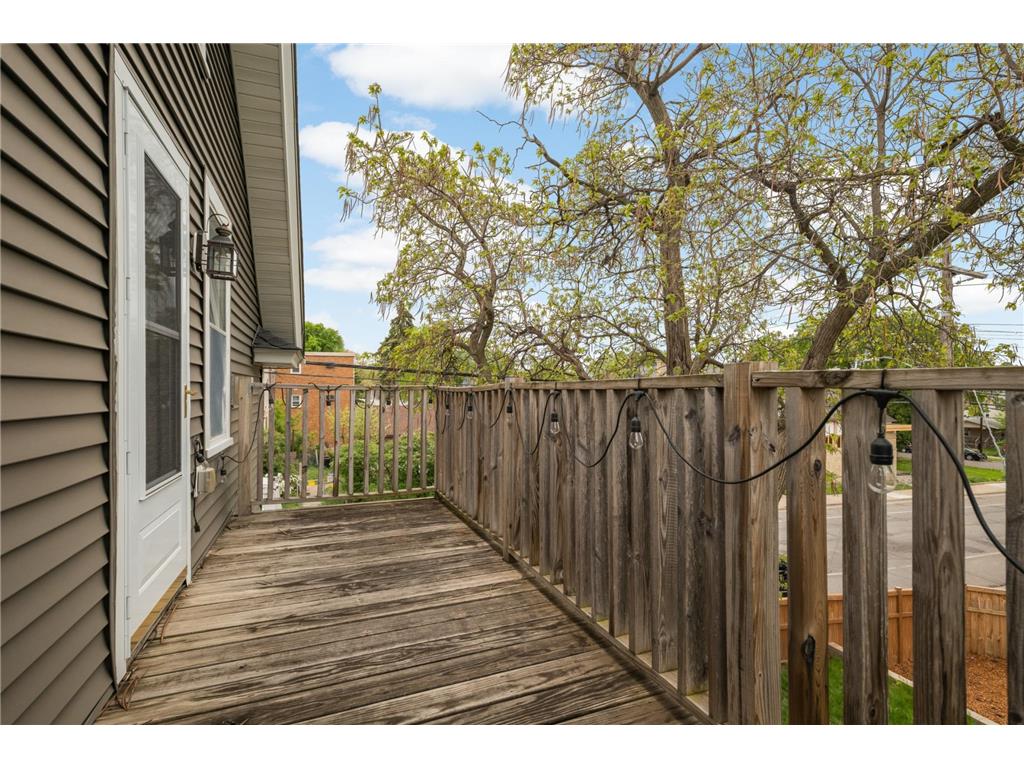 3054 15th Avenue S Minneapolis MN 55407 7081791 image20