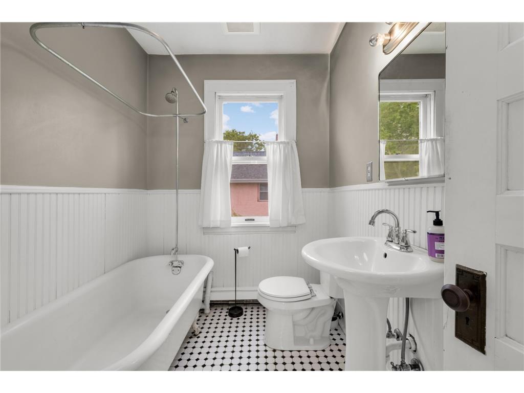 3054 15th Avenue S Minneapolis MN 55407 7081791 image21