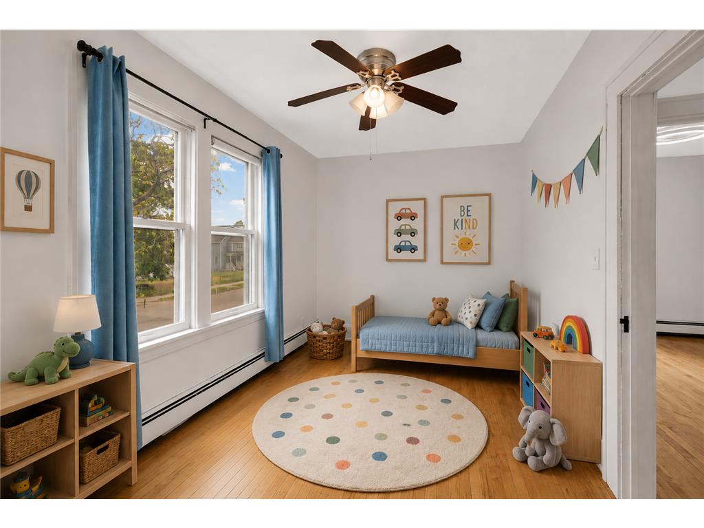 3054 15th Avenue S Minneapolis MN 55407 7081791 image22