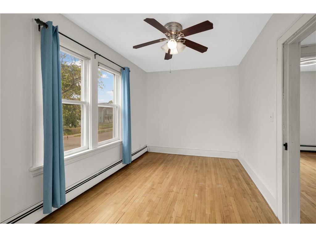 3054 15th Avenue S Minneapolis MN 55407 7081791 image23