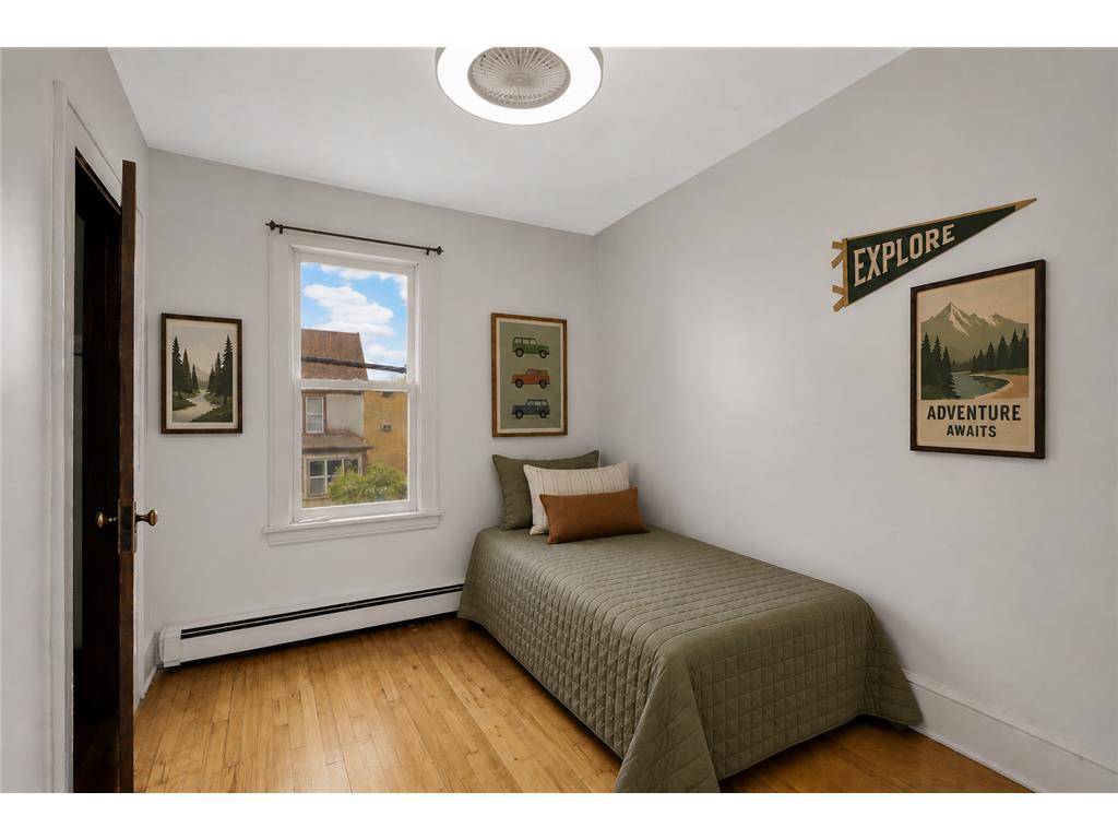 3054 15th Avenue S Minneapolis MN 55407 7081791 image24