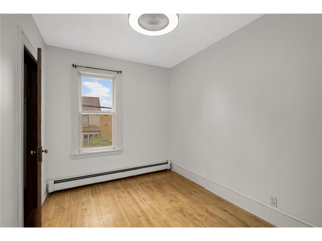 3054 15th Avenue S Minneapolis MN 55407 7081791 image25