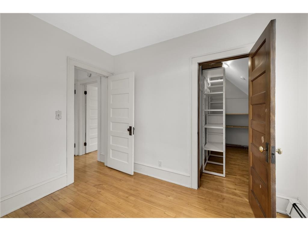 3054 15th Avenue S Minneapolis MN 55407 7081791 image26