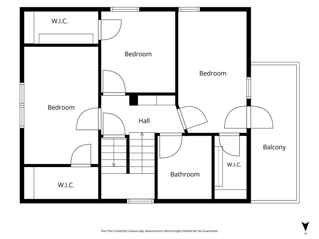 3054 15th Avenue S Minneapolis MN 55407 7081791 image27