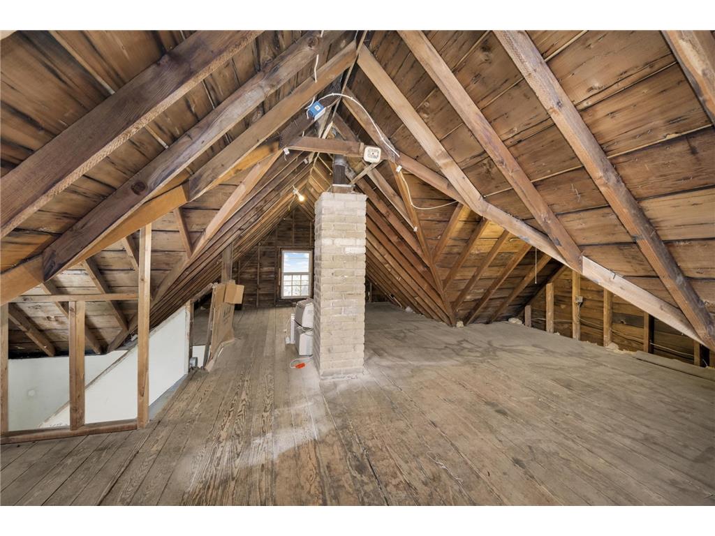 3054 15th Avenue S Minneapolis MN 55407 7081791 image28