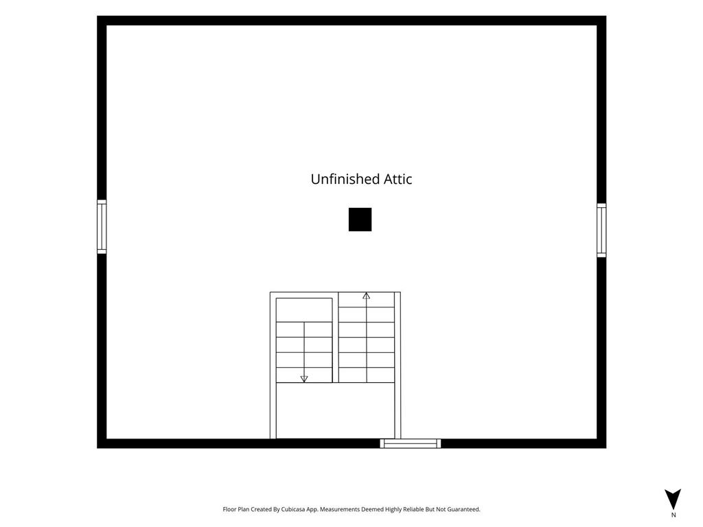 3054 15th Avenue S Minneapolis MN 55407 7081791 image29
