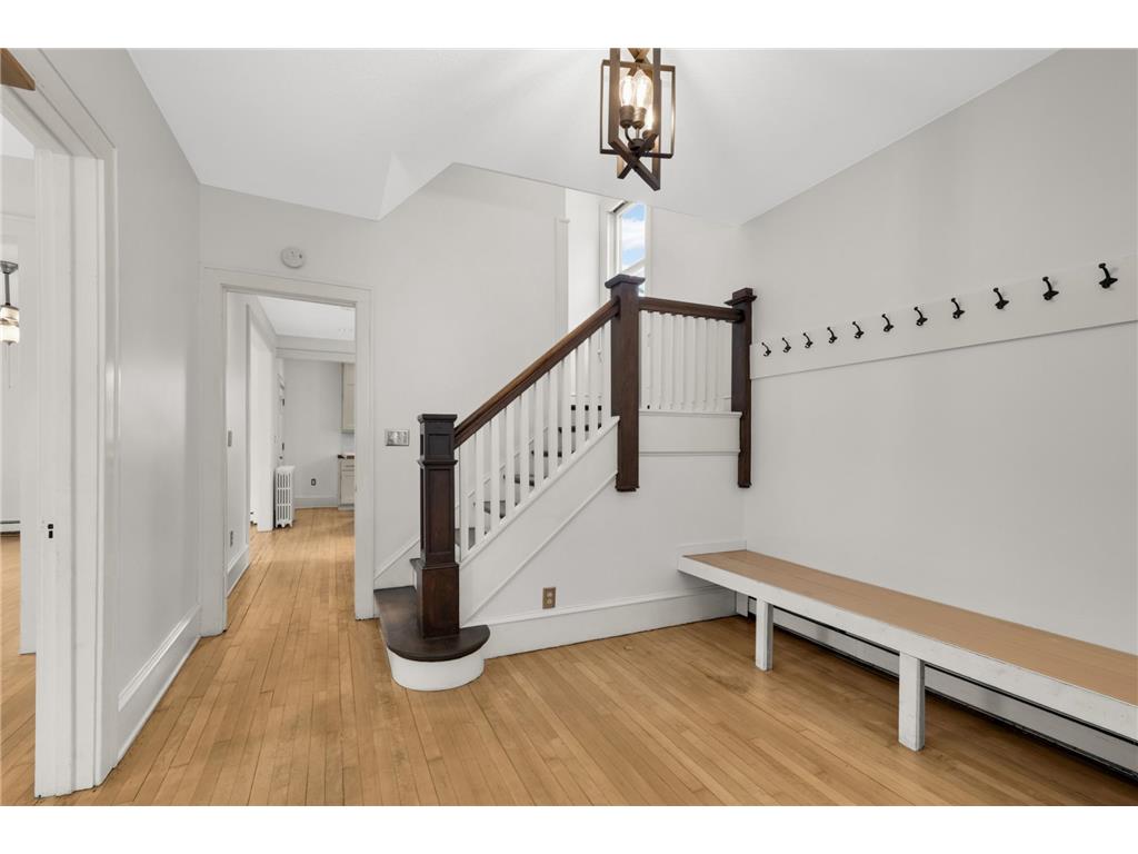 3054 15th Avenue S Minneapolis MN 55407 7081791 image3