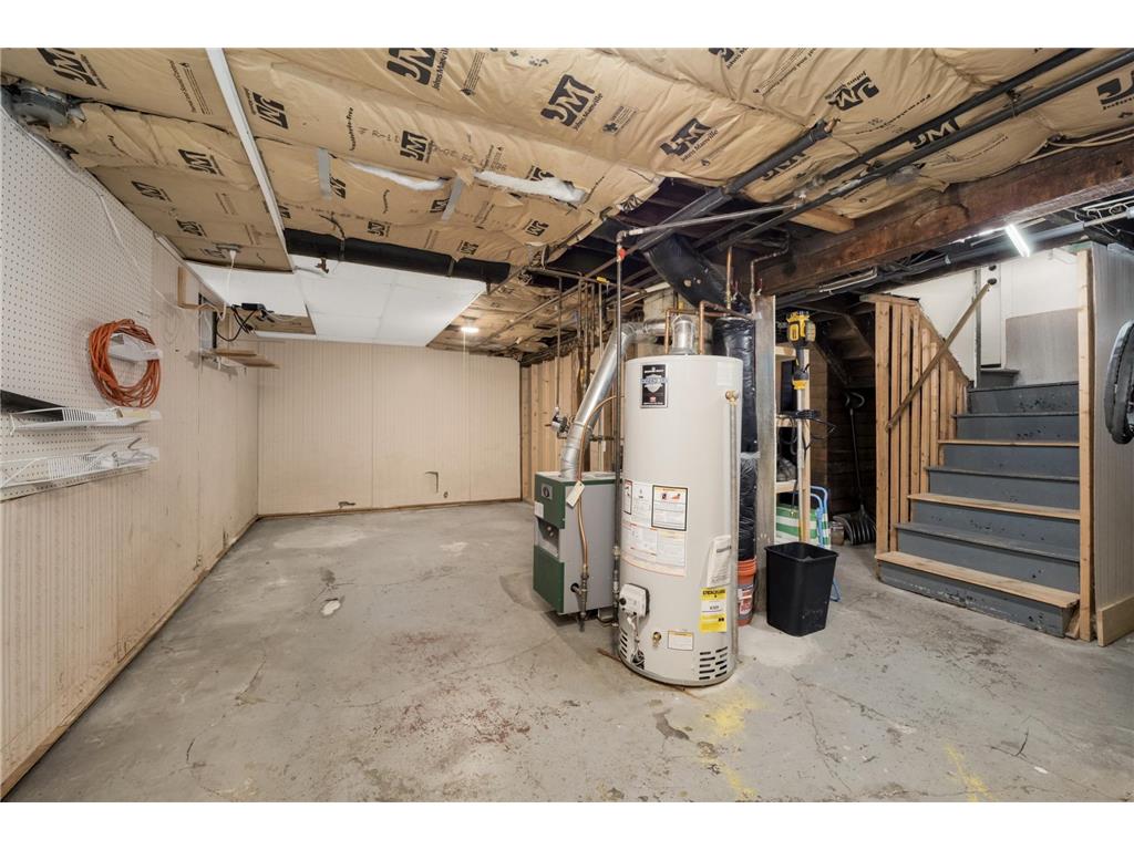 3054 15th Avenue S Minneapolis MN 55407 7081791 image30