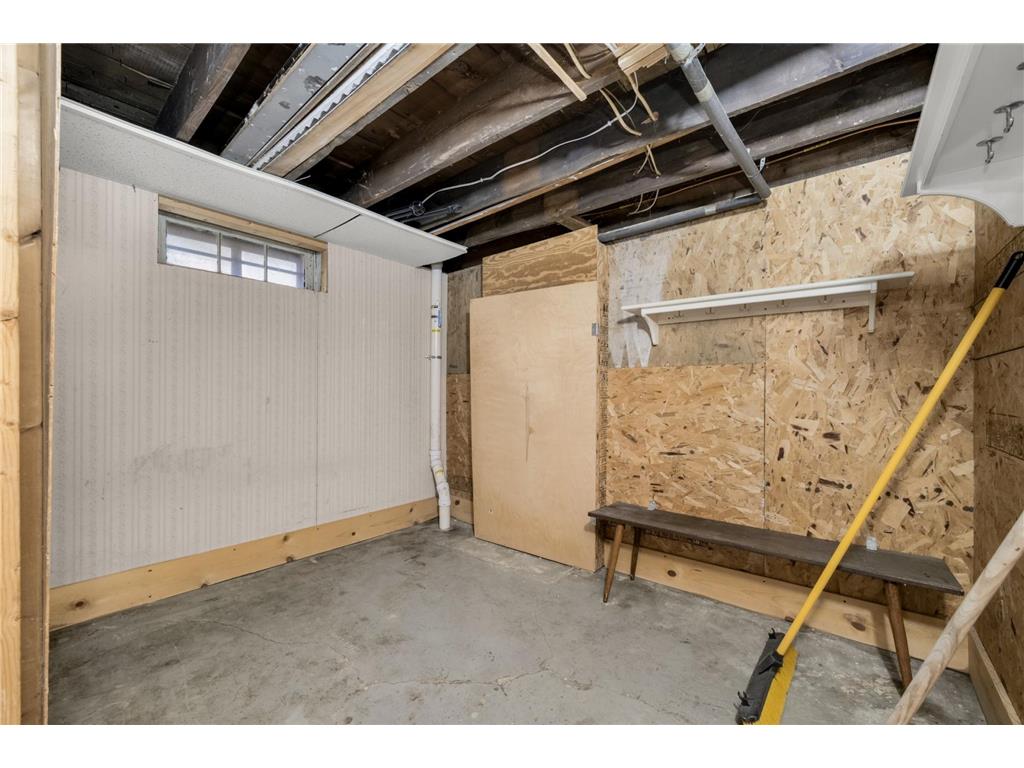 3054 15th Avenue S Minneapolis MN 55407 7081791 image31