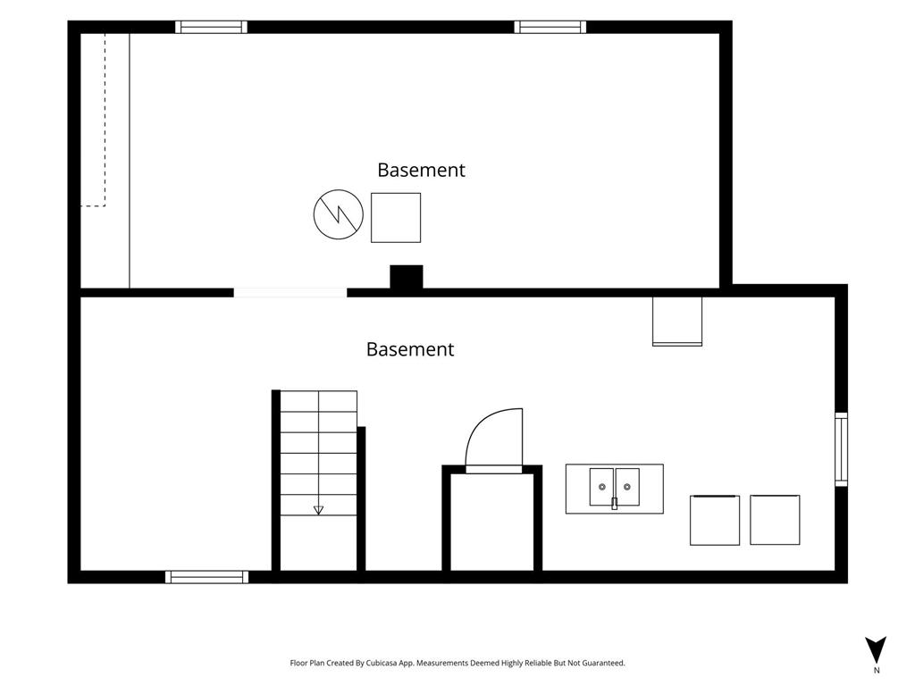 3054 15th Avenue S Minneapolis MN 55407 7081791 image33