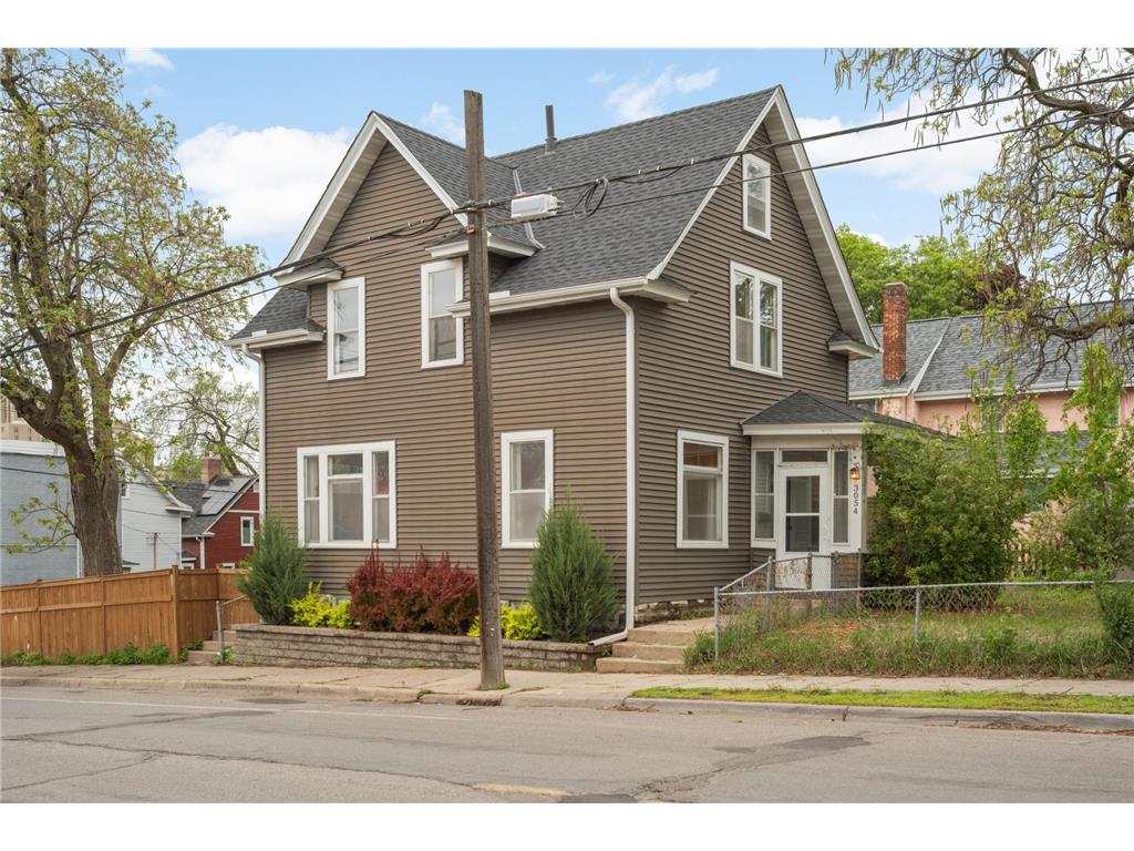 3054 15th Avenue S Minneapolis MN 55407 7081791 image34