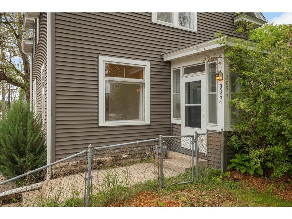 3054 15th Avenue S Minneapolis MN 55407 7081791 image35