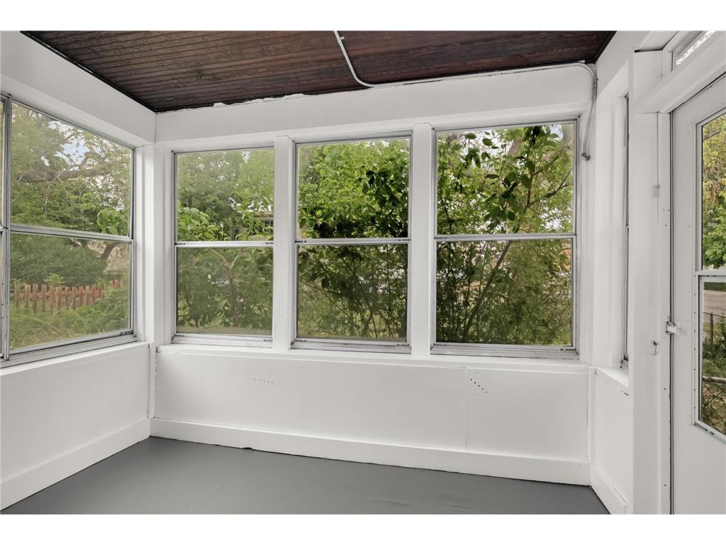3054 15th Avenue S Minneapolis MN 55407 7081791 image36
