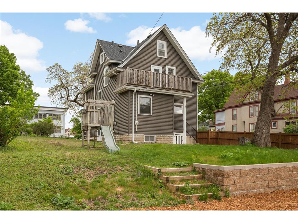 3054 15th Avenue S Minneapolis MN 55407 7081791 image37