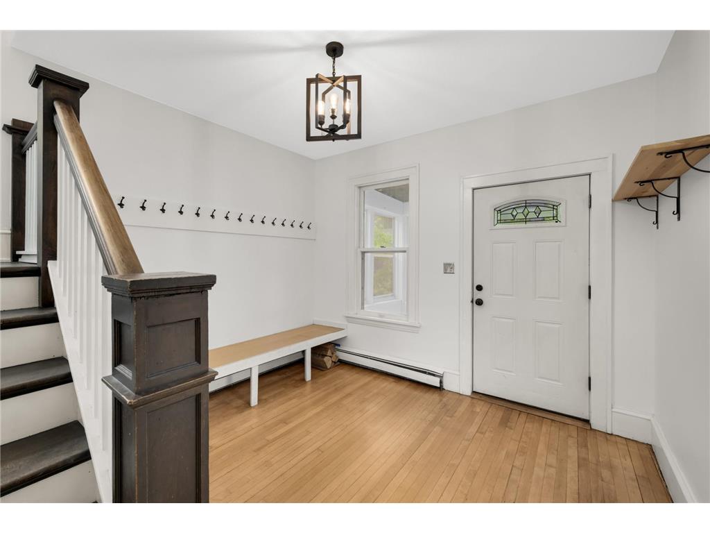 3054 15th Avenue S Minneapolis MN 55407 7081791 image4