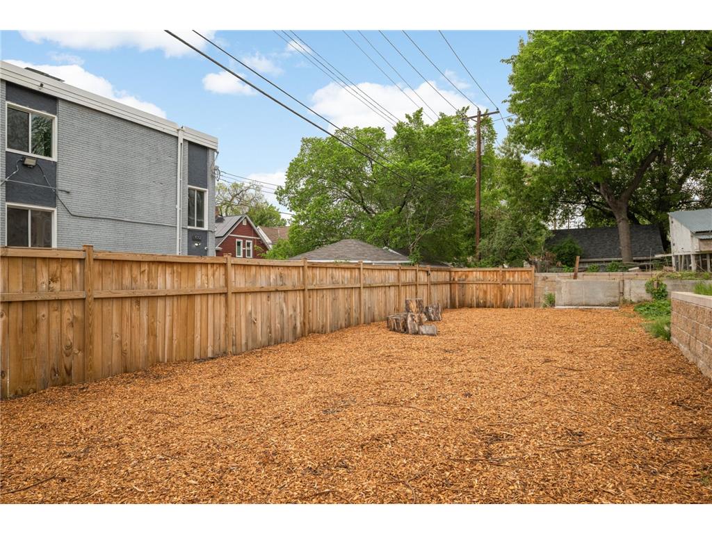 3054 15th Avenue S Minneapolis MN 55407 7081791 image42