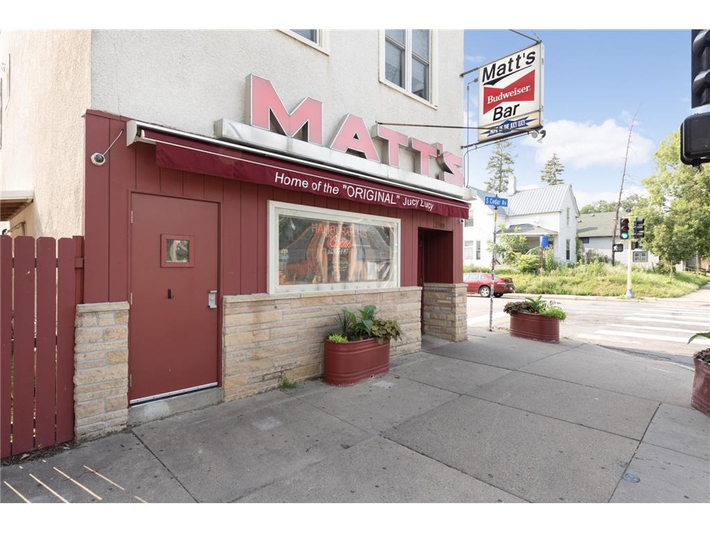 3054 15th Avenue S Minneapolis MN 55407 7081791 image43