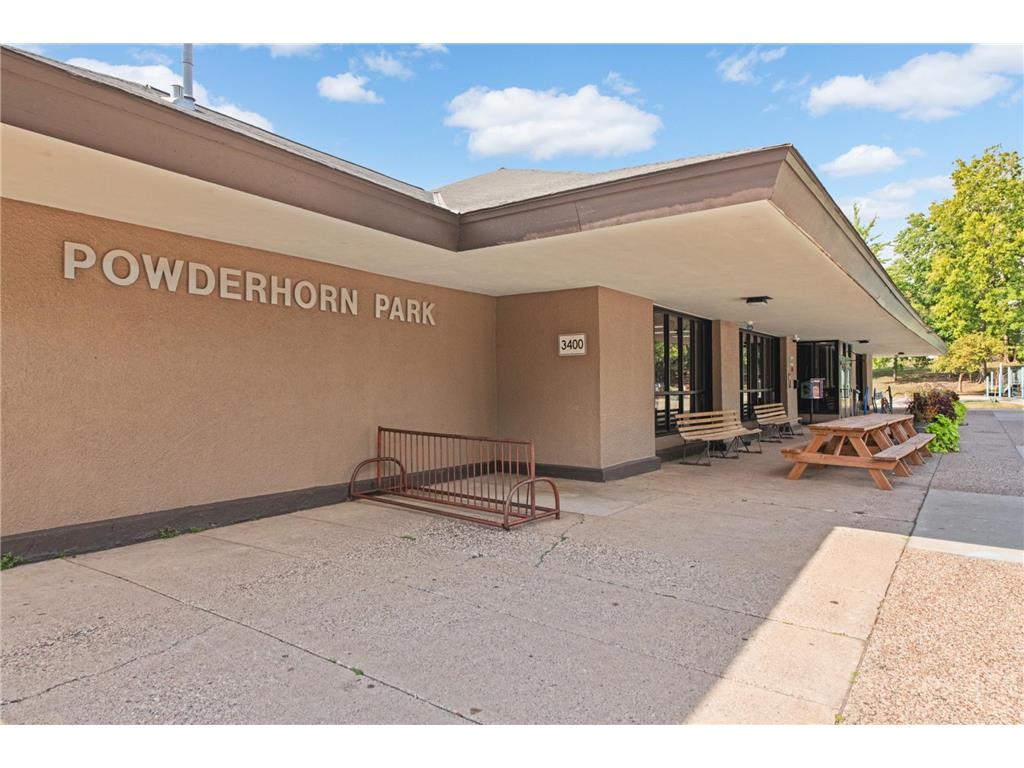 3054 15th Avenue S Minneapolis MN 55407 7081791 image46