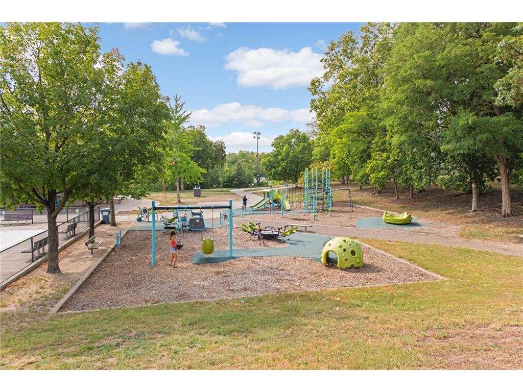 3054 15th Avenue S Minneapolis MN 55407 7081791 image48