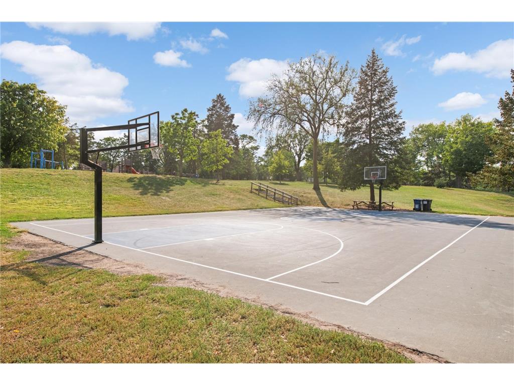 3054 15th Avenue S Minneapolis MN 55407 7081791 image49