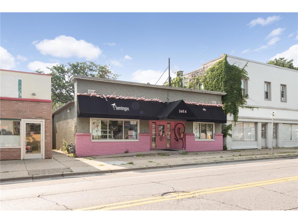 3054 15th Avenue S Minneapolis MN 55407 7081791 image52