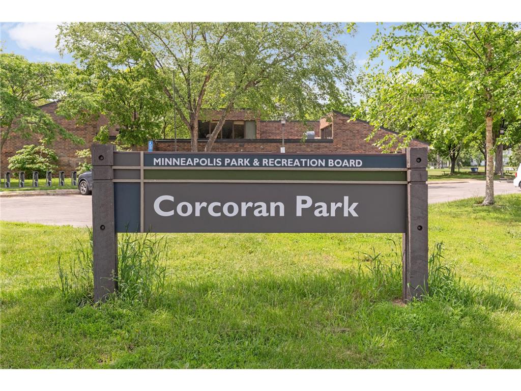 3054 15th Avenue S Minneapolis MN 55407 7081791 image53