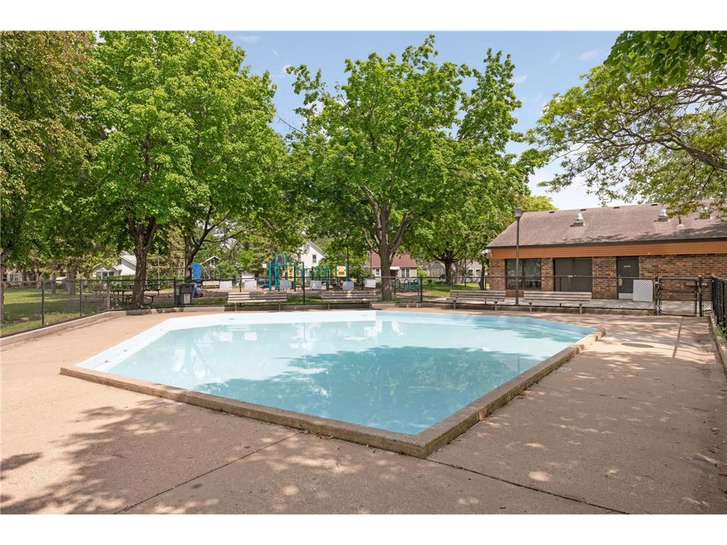 3054 15th Avenue S Minneapolis MN 55407 7081791 image54