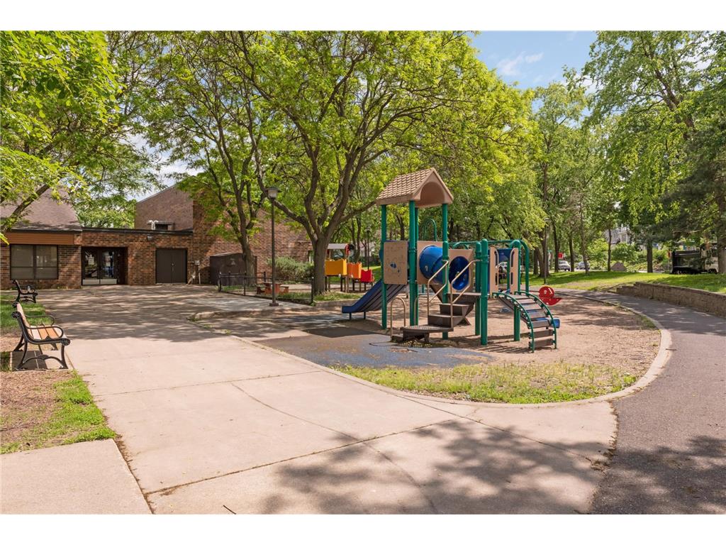 3054 15th Avenue S Minneapolis MN 55407 7081791 image55