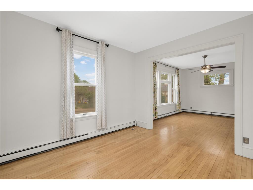 3054 15th Avenue S Minneapolis MN 55407 7081791 image6