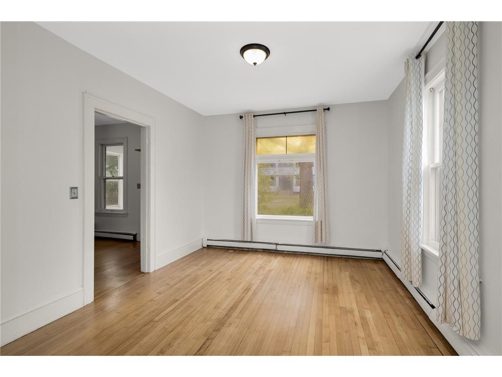 3054 15th Avenue S Minneapolis MN 55407 7081791 image7