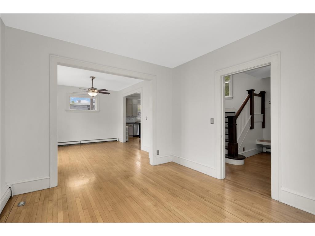 3054 15th Avenue S Minneapolis MN 55407 7081791 image8