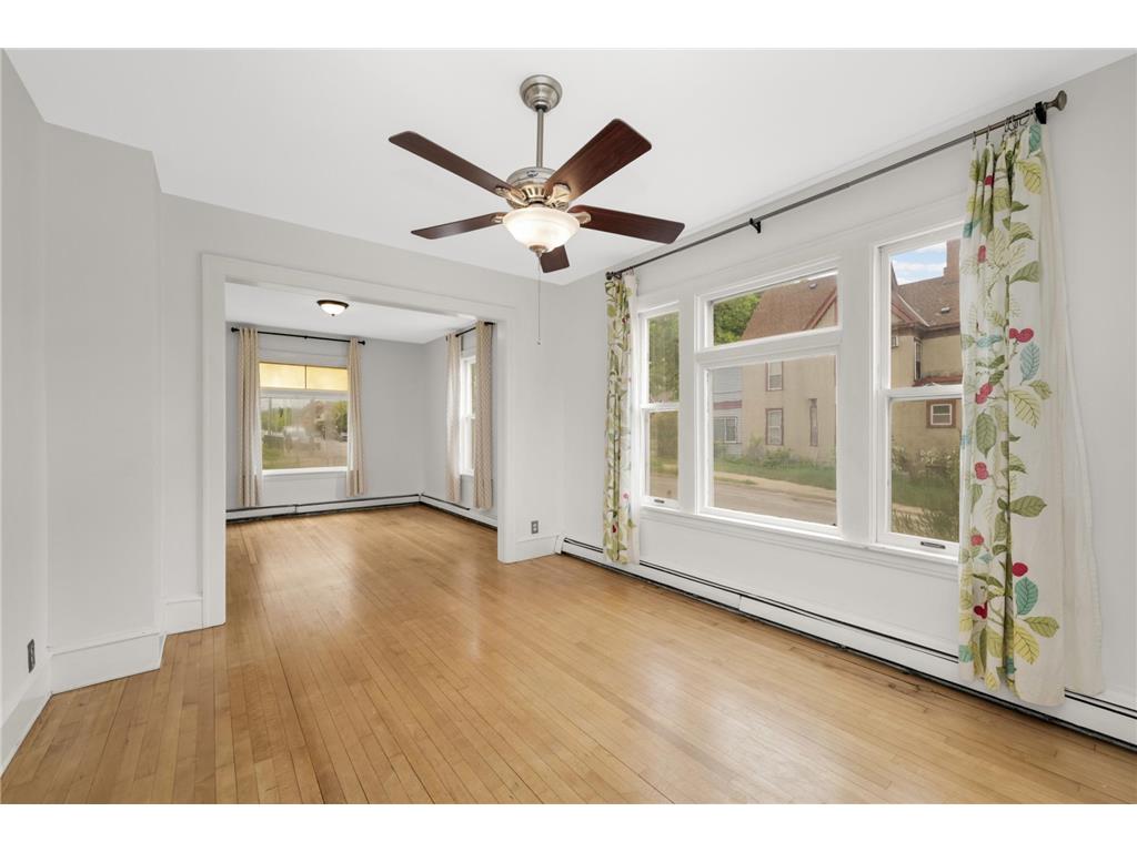3054 15th Avenue S Minneapolis MN 55407 7081791 image9