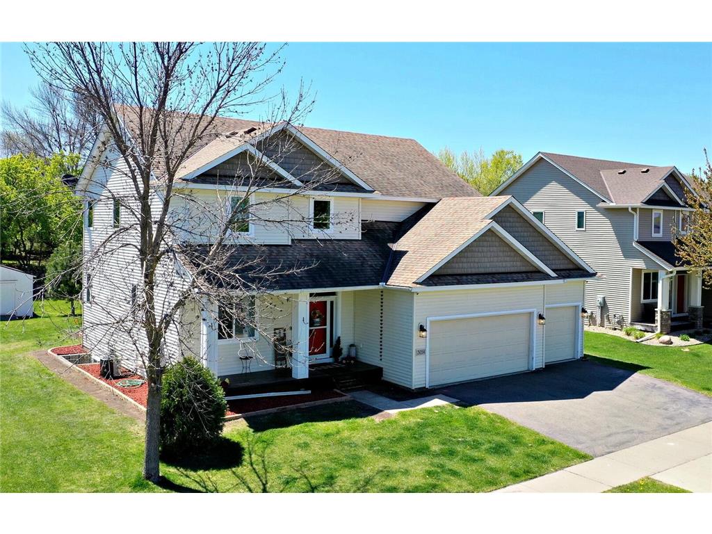 3054 224th Street W Farmington MN 55024 7070036 image1