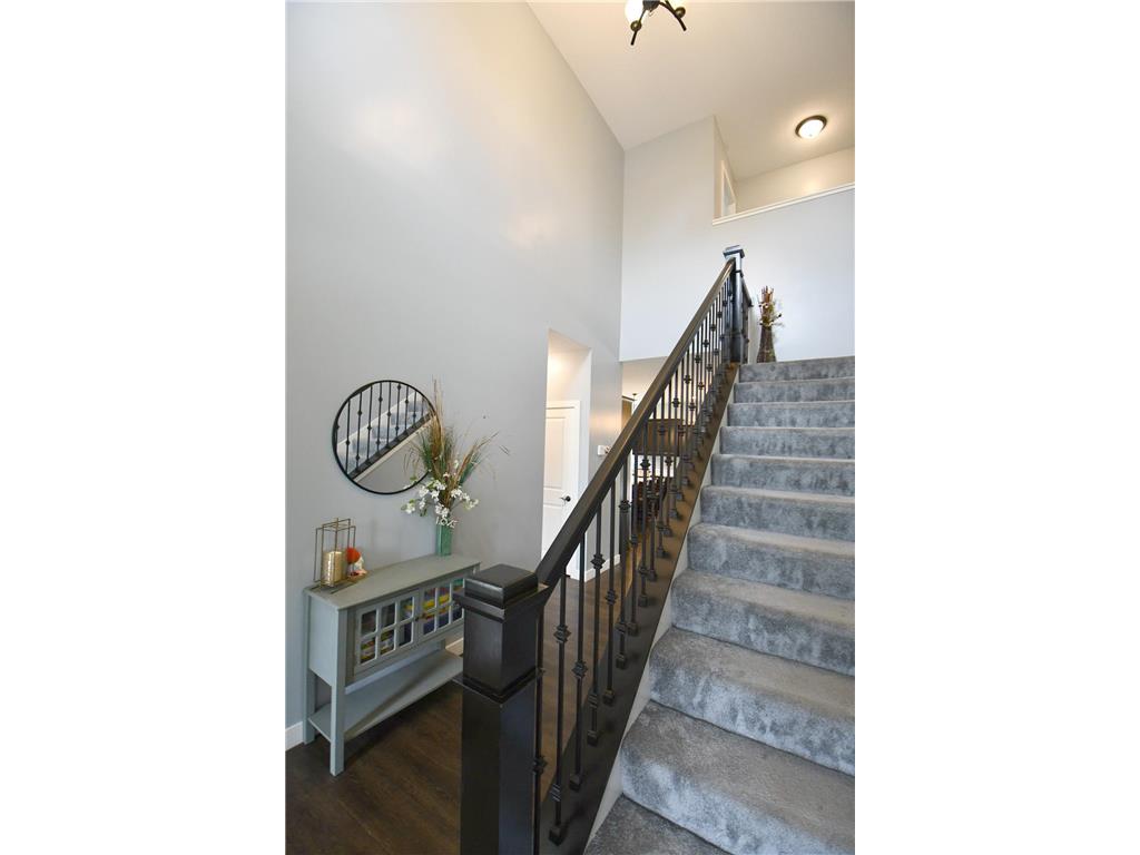 3054 224th Street W Farmington MN 55024 7070036 image10
