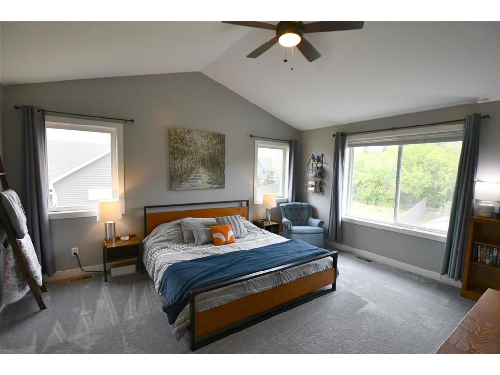 3054 224th Street W Farmington MN 55024 7070036 image11