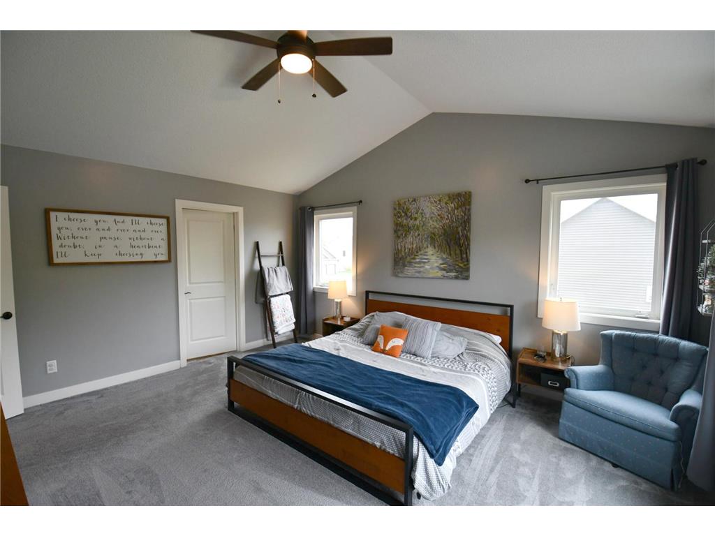 3054 224th Street W Farmington MN 55024 7070036 image12