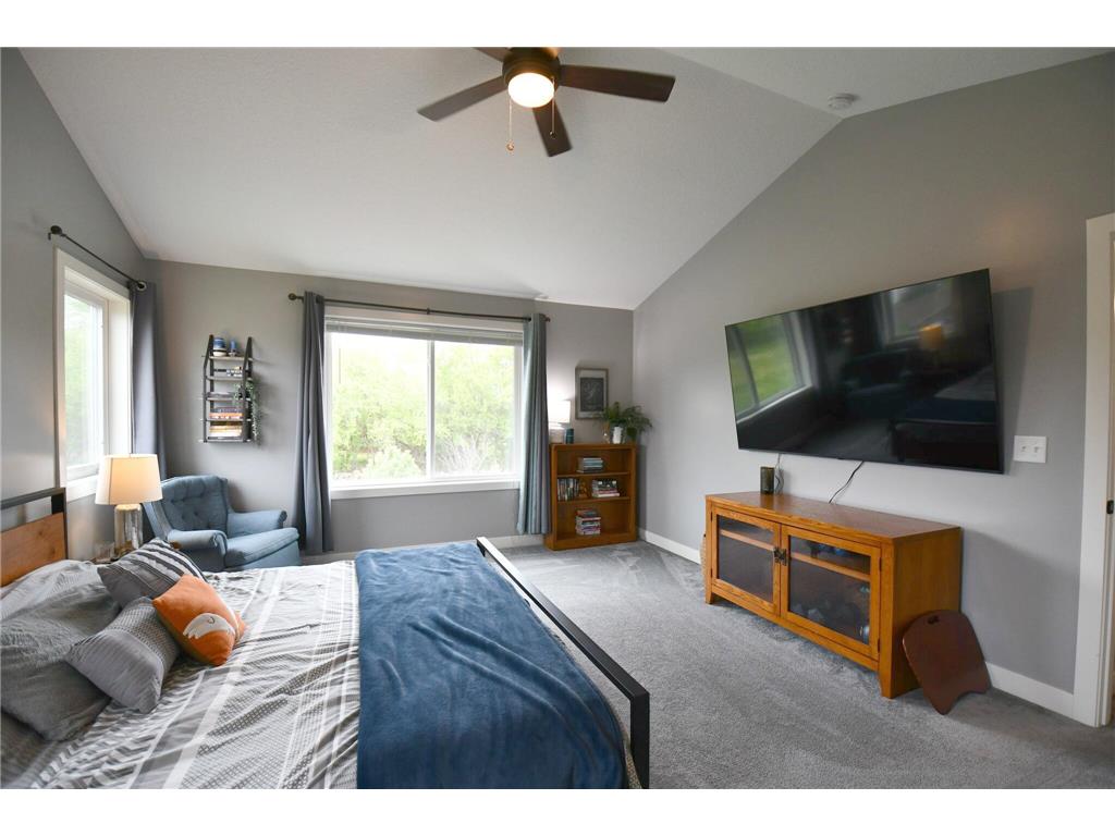 3054 224th Street W Farmington MN 55024 7070036 image13