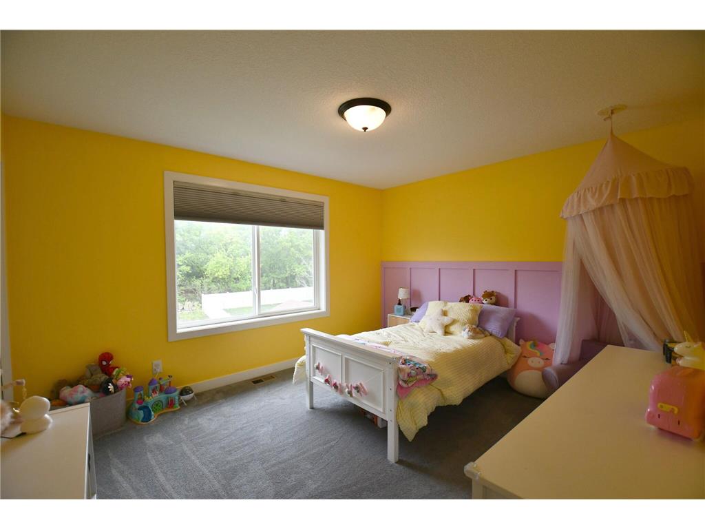 3054 224th Street W Farmington MN 55024 7070036 image14