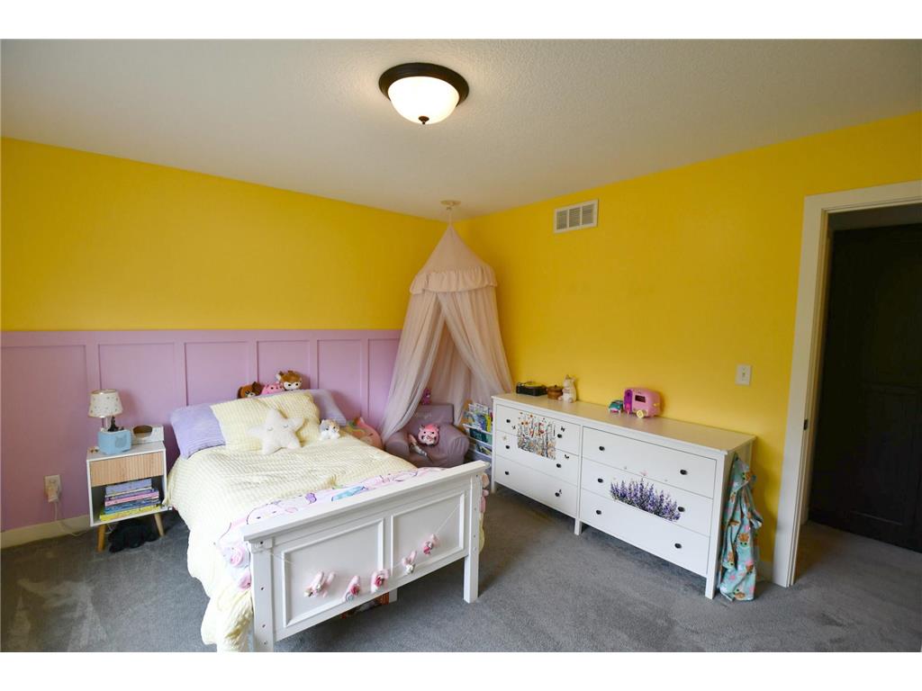 3054 224th Street W Farmington MN 55024 7070036 image15