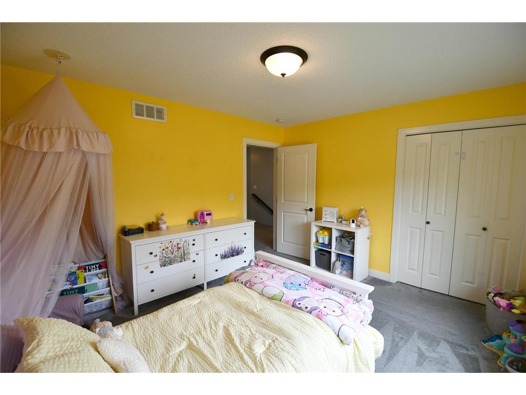 3054 224th Street W Farmington MN 55024 7070036 image16
