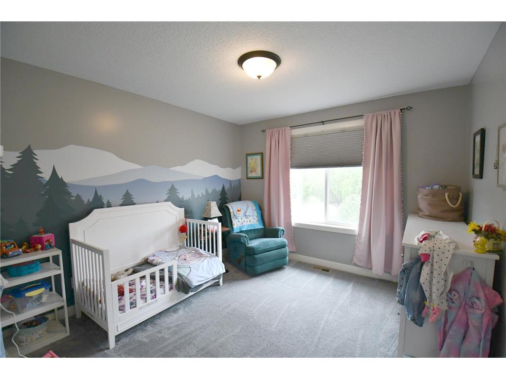 3054 224th Street W Farmington MN 55024 7070036 image17