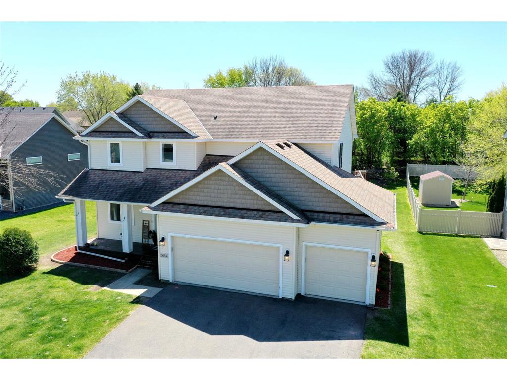 3054 224th Street W Farmington MN 55024 7070036 image2