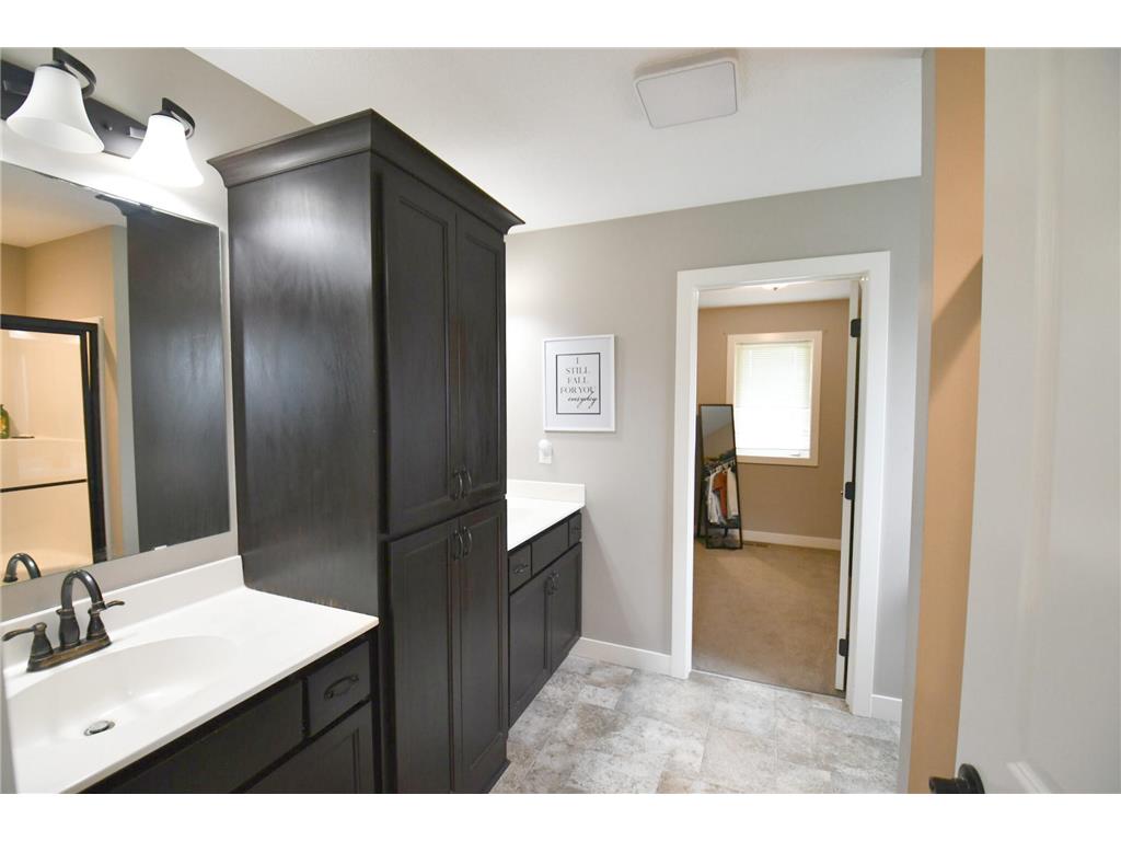 3054 224th Street W Farmington MN 55024 7070036 image21