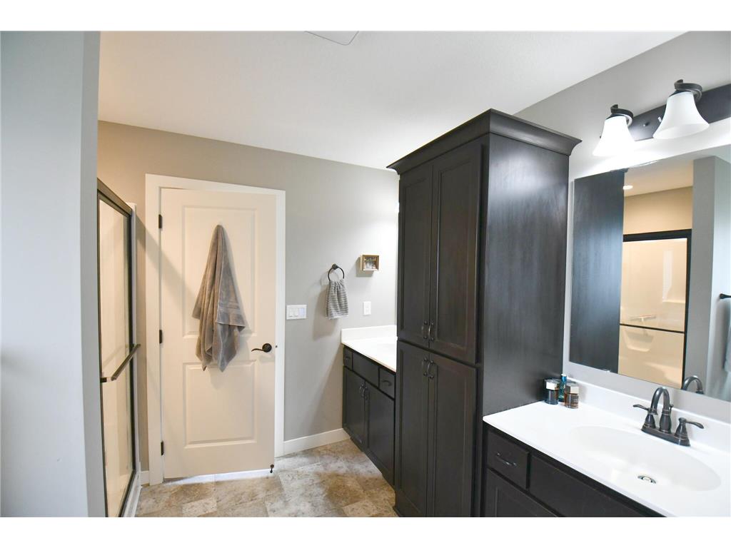 3054 224th Street W Farmington MN 55024 7070036 image22