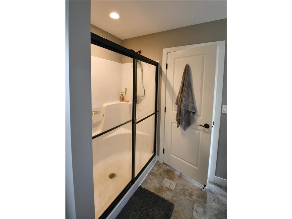 3054 224th Street W Farmington MN 55024 7070036 image23