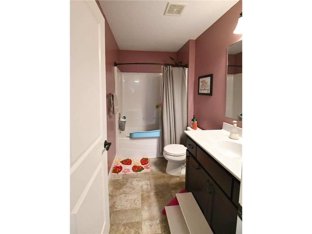 3054 224th Street W Farmington MN 55024 7070036 image24