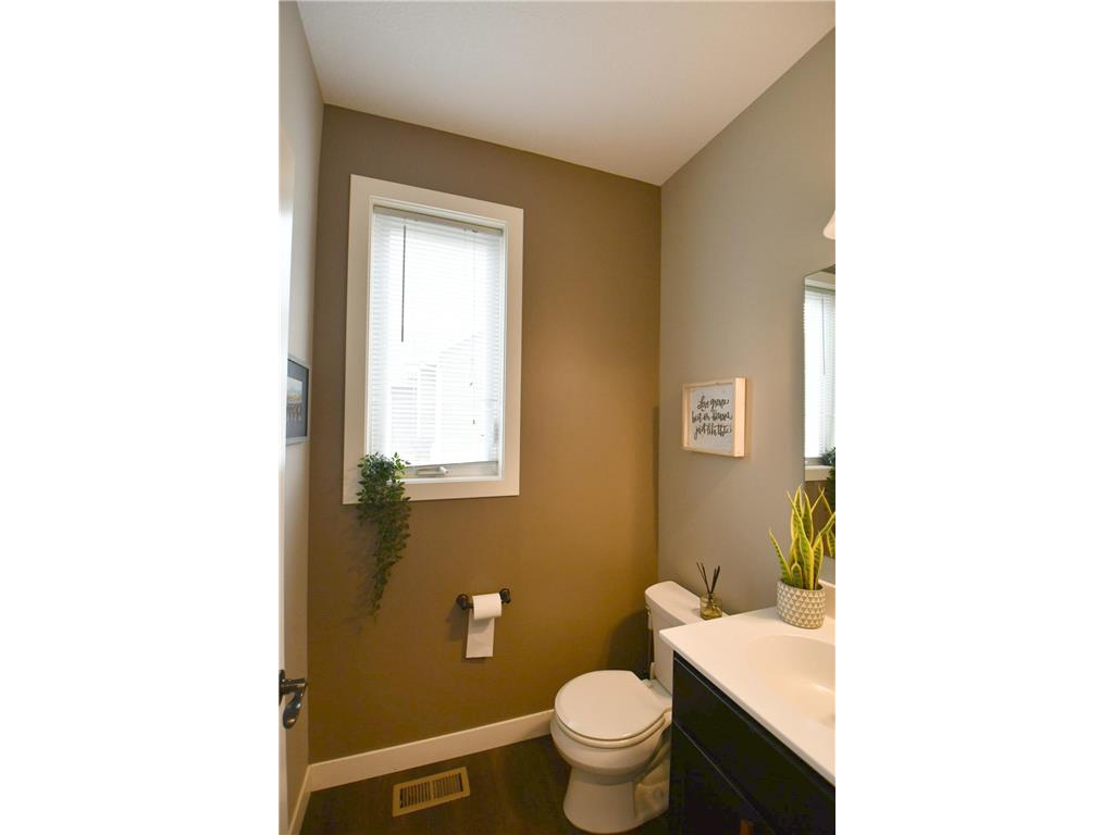 3054 224th Street W Farmington MN 55024 7070036 image25