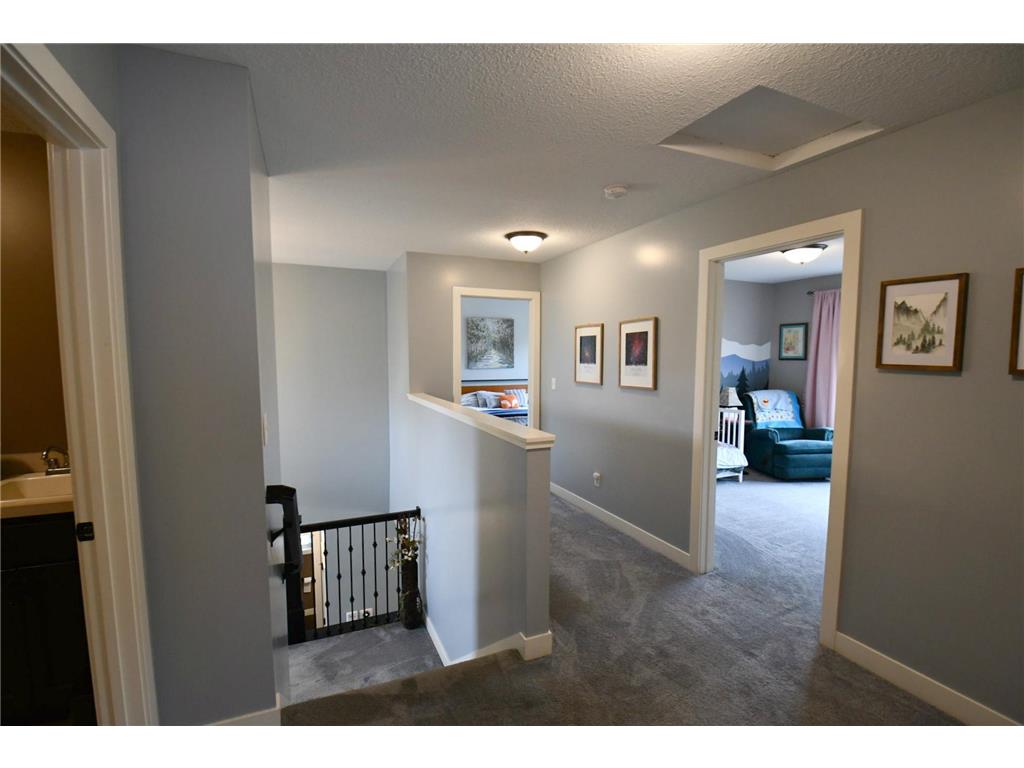 3054 224th Street W Farmington MN 55024 7070036 image26