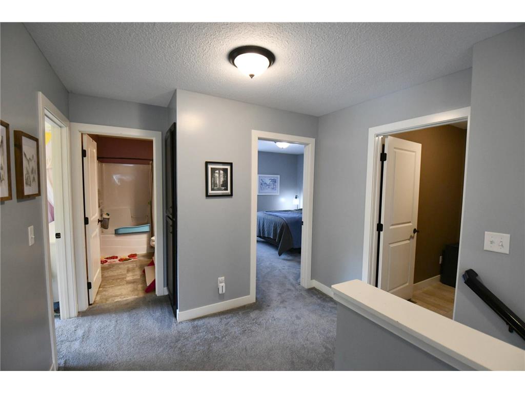 3054 224th Street W Farmington MN 55024 7070036 image27